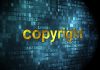 Copyright Infringement in Australia
