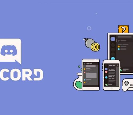Discord Download