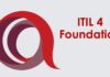 ITIL® foundation training