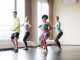 Is Dancing the Key to Improved Mental Health