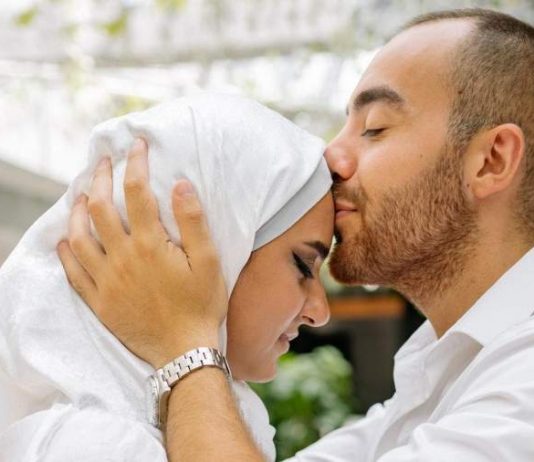 Muslim Weddings Nikkah Online is Possible in Dubai