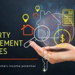 Property Management Service