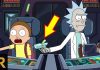 Rick and Morty Season 4 Episode 3 Free