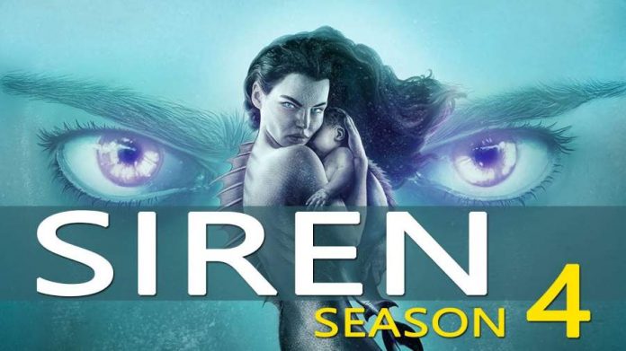 Siren-Season-4-Release-Date