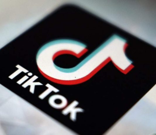 TikTok Faculty Wants to Open at Tomsk University in Russia