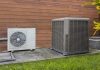 Top 5 Tips on Picking AC Repair Services for Homeowners