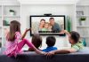 What Is The Impact Of Cable TV On Our Daily Life