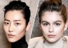 5 Contouring Tricks to Get Your Perfect Look