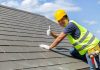 Hiring a Roofing Company