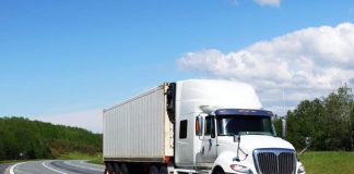 How to Determine Liability When Injured in a Truck Accident