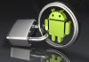 Security of Your Android Device