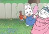 Why is Max Mute In Max and Ruby