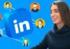 Create Engaging LinkedIn Posts
