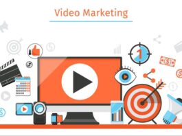 Video Marketing Mistakes