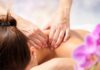6 Benefits Of How Massage Can Relax Your Mind and Body