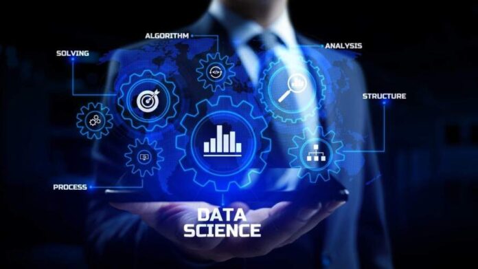 Data Science Benefits for Businesses