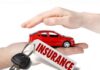 Philadelphia car insurance