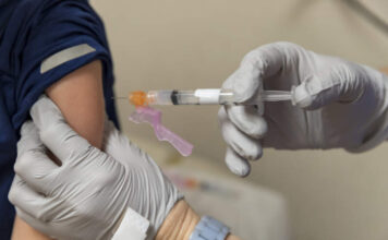 Choice to Vaccinate