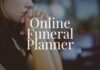 Funeral Planner