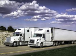 How Do Load Boards Benefit Truckers