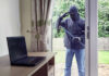 6 Things That Make Your Home a Target For Thieves