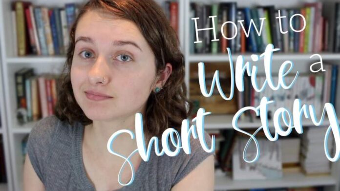 How to Write a Powerful Short Story