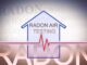Why Should You Hire A Professional For Radon Testing