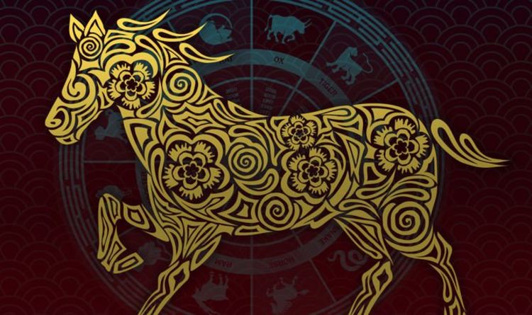 Лошадь знак зодиака года. Лошадь знак зодиака. Зодиак конь. Китайский гороскоп лошадь. Восточный гороскоп 2024 лошадь.