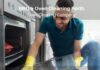 Oven Cleaning Perth Company