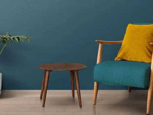 Selling Your Furniture Online