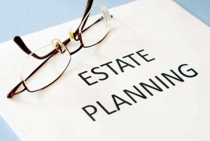 Estate Planning for Foreign