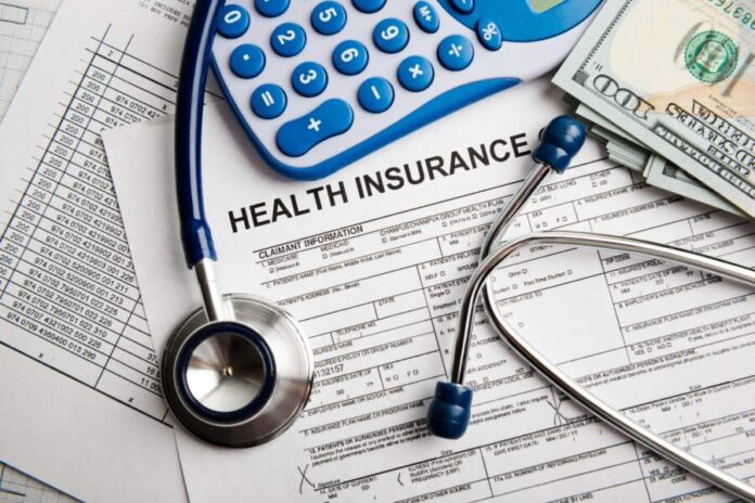 Health Insurance Companies In Arizona