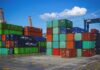 Shipping Container Manufacturers In USA