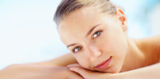 7 Ways to a Healthier Skin Best Tips to Maintain Healthy Skin