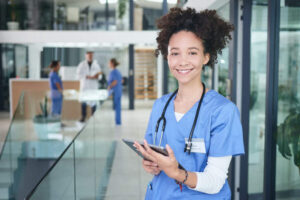 An Overview Of Physician Assistant Job