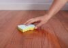How To Clean The Hardwood Floors To Keep Them Shining