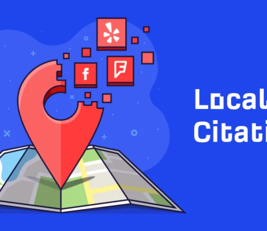 How to Build Local Citations for SEO to Get More Traffic