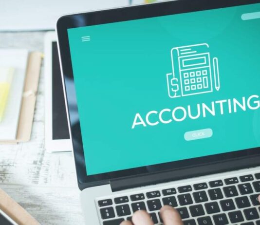 Accounting Platforms