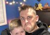 Who Is Noah Atwood? Find Out About Roman Atwood’s Son