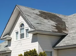 Should I Have My Roof Inspected After A Storm