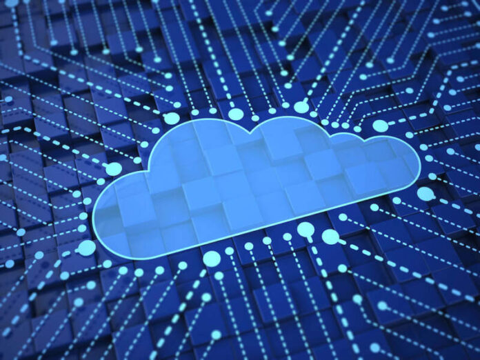Why Are Businesses Moving to the Cloud (Deep Dive)