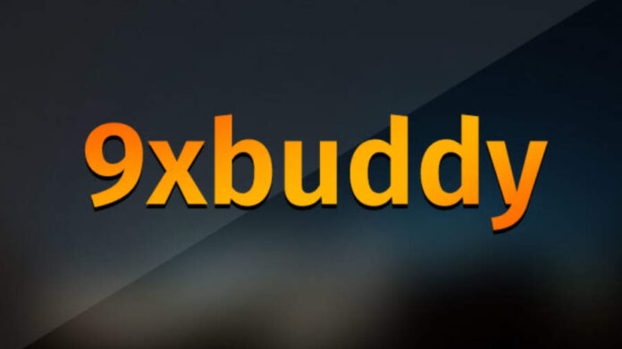 9xbuddy