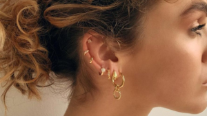 FAQs About Ear Piercings