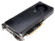 Nvidia GeForce GTX 650 TI Boost