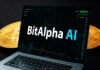 What is BitAlpha