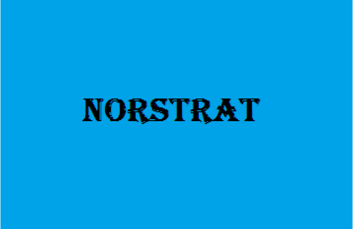 What is NORSTRAT