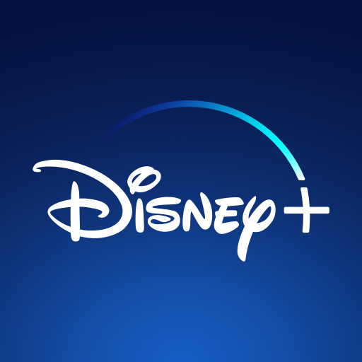 Disney+ - Apps on Google Play