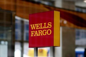 How To Find Wells Fargo Near Me