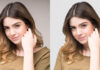 How to Remove Background in Photoshop