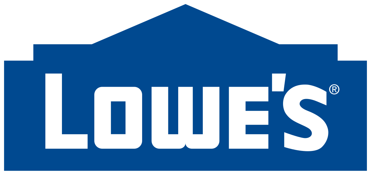 Lowe's - Apps on Google Play